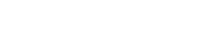 용인 고진역 대광로제비앙